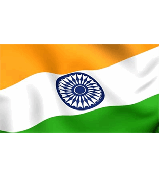 خدمات اخذ ویزای هند-آبی گشت