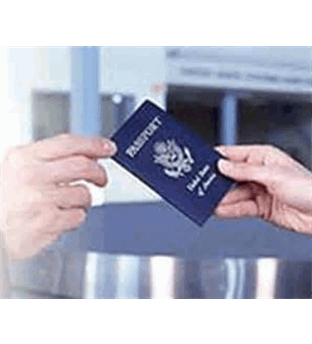 خدمات اخذ ویزای فرانسه-آبی گشت