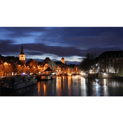 خدمات اخذ ویزای تایلند-آبی گشت