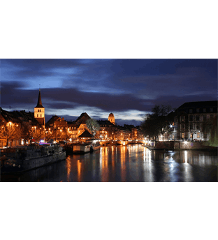 خدمات اخذ ویزای تایلند-آبی گشت