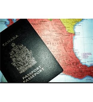 خدمات اخذ ویزای ویتنام-آبی گشت