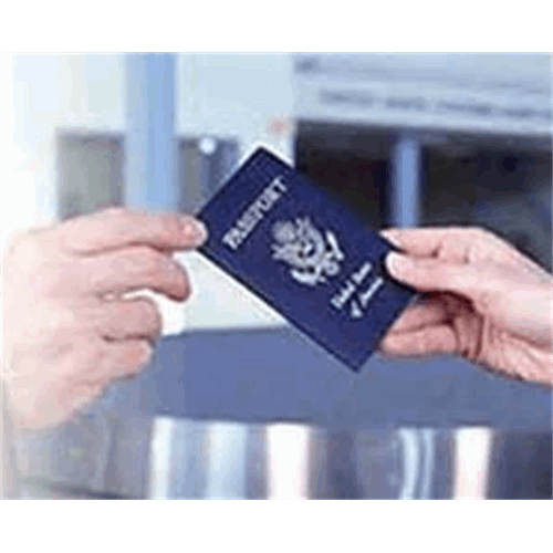 خدمات اخذ ویزای فرانسه-آبی گشت