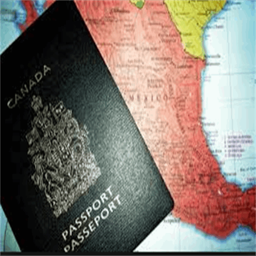 خدمات اخذ ویزای ویتنام-آبی گشت